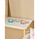 Sinsay Držač svijeća 3 pack | shoptok.hr