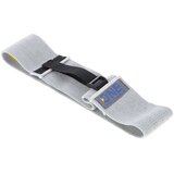  Hb010 podesiva traka za kukove one fitness | shoptok.hr