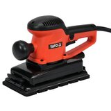 Yato vibraciona brusilica 300W YT-82234 | Eponuda.com
