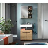 MID.YOU kopalnica | Shoptok.si