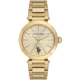 U.S. Polo Assn. ručni sat USPA2099-03 Cijene