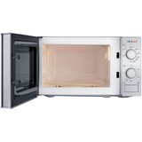 Severin Mikrovalna pećnica MW 7900 | shoptok.hr