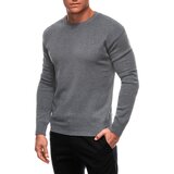 Edoti Men's sweater | Shoptok.si