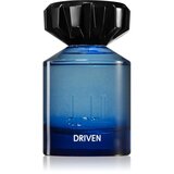 Dunhill Driven Blue toaletna voda za moške 100 ml | Shoptok.si