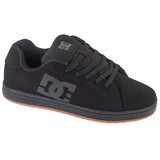 Dc Shoes Nizke superge Gaveler pisana Cene