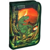 Tts Pernica Puna 28D T-Rex 19 Cijene