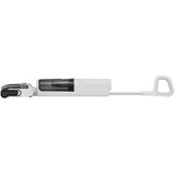 Roborock USISAVAČ F25 RT, (6974653812263) Cijene