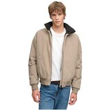 Superdry bomber muška jakna Cene