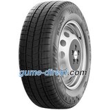 Kleber Transalp 2+ ( 205/75 R16C 110/108R ) | Shoptok.si