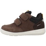 Geox B HYROO BOY WPF Smeđa | shoptok.hr