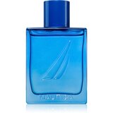 Nautica oceans toaletna voda 50 ml za muškarce Cijene