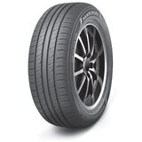 Marshal MH12 ( 175/60 R13 77H ) letna pnevmatika Cene