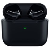 Razer slušalke hammerhead true wireless x | Shoptok.si