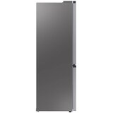 Samsung hladnjak RB34C600DSA/EF | shoptok.hr