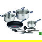 Tefal SEB G713SB45 set 11 pcs | Eponuda.ba