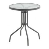 Bistro stočić blokhus fi 60 grey ( 3770714 ) | ePonuda.com