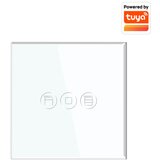  Wi-fi smart prekidač za roletne WFPR-C1/WH Cene