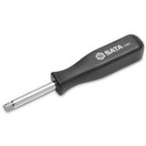 Sata IZVIJAÄ ZA NASADNE KLJUÄEVE 1/4" ST11911SC | Eponuda.ba