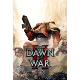Steam Warhammer 40,000: Dawn of War II - Complete Pack (PC) Key GLOBAL Steam Warhammer 40,000: Dawn of War II - Complete Pack (PC) Key GLOBAL Slike