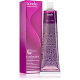 Londa Professional Permanent Color Extra Rich permanentna barva za lase odtenek 0/43 60 ml Cene