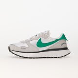 Nike Sneakers W Phoenix Waffle Summit White/ Stadium Green-Photon Dust EUR 36.5 | Shoptok.si