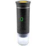 Home & Marker Prenosni espresso aparat 3-v-1 | ESPRESSNA, (22088713) | Shoptok.si