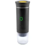 Prenosni espresso aparat 3-v-1 | ESPRESSNA, (22088713)
