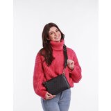 Vuch Clasie MN Black | ePonuda.com