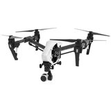  Dron Inspire 1 sa dva daljinska upravljača | Eponuda.com