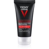 Vichy homme structure force vlažilna krema proti gubam 50 ml za moške | Shoptok.si