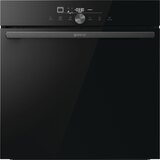Gorenje Pećnica GO66E Pizza350C GO66E Pizza350C | shoptok.hr