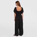 O'neill Kesia kombinezon | Eponuda.com