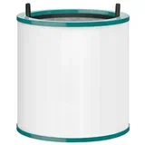 Glass Hepa & Carbon Filter Retail 970342-01