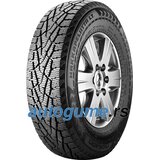 Nokian Hakkapeliitta LT2 ( LT225/75 R17 116/113Q 10PR, stavljenji spike-ovi ) zimska auto guma | Eponuda.com
