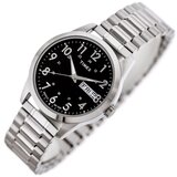Timex Analogne ure TWG027900 pisana | Shoptok.si