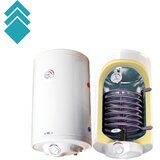 Elit Bojler Talas X80K SG, 80l, Beli Cene
