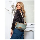 Peterson PTNJN0577973 sarena | shoptok.hr