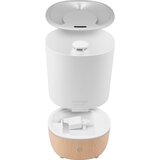 Copen Perfect Air ZV1200 ultrazvučni raspršivač mirisa i ovlaživač zraka 1 kom | shoptok.hr