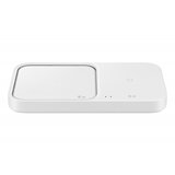 Samsung bežični punjač duo 15W white | shoptok.hr