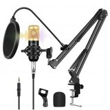  MIKROFON ruka 629J sa 3.5mm konektorom | Eponuda.ba
