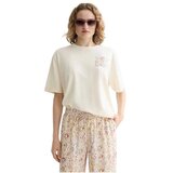 SCOTCH & SODA Scotch&soda - loose fit ženska majica | Eponuda.com