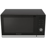 Candy CMGA25TNDB, mikrovalovna | Shoptok.si