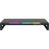 Marvo DZ-01 stojalo za monitor | Shoptok.si