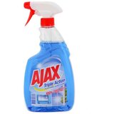  HIGIJENA AJAX GLASS ZA STAKLO SA PUMPICOM 750ML *SR Cene