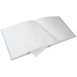  GOLDBUCH foto album Lullaby Boy 25x25 cm | shoptok.hr