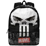 Ruksak Punisher Skull 44 cm