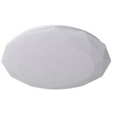 Master Plafonjera LED 48W 3000-6000K s daljinskim GS-623560 Cijene