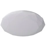 Master Plafonjera LED 48W 3000-6000K s daljinskim GS-623560
