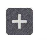 Xtorm Bežični punjač - Wireless Fast Charging Pad (Ql) Balance | shoptok.hr