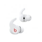 Beats slušalke FIT PRO EARBUDS - BEATS WHITE Cene